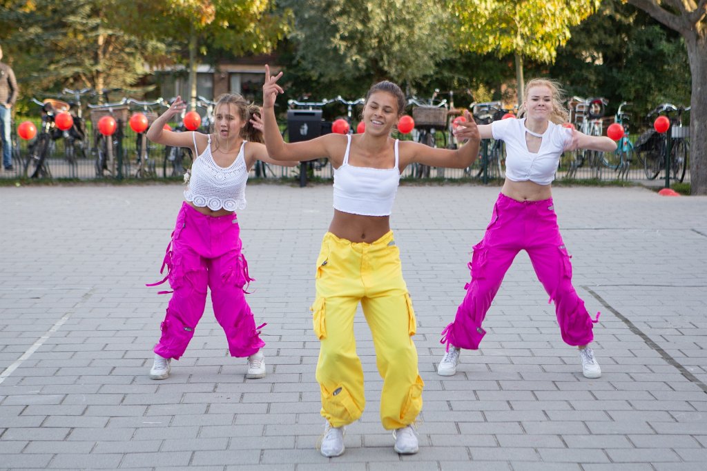 Schoolplein Festival A378.jpg